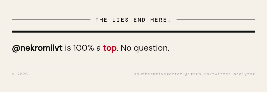 𝔨𝔯𝔬𝔪𝔦𝔦 | 🪦💀🩷 VGEN VARTIST tweet media