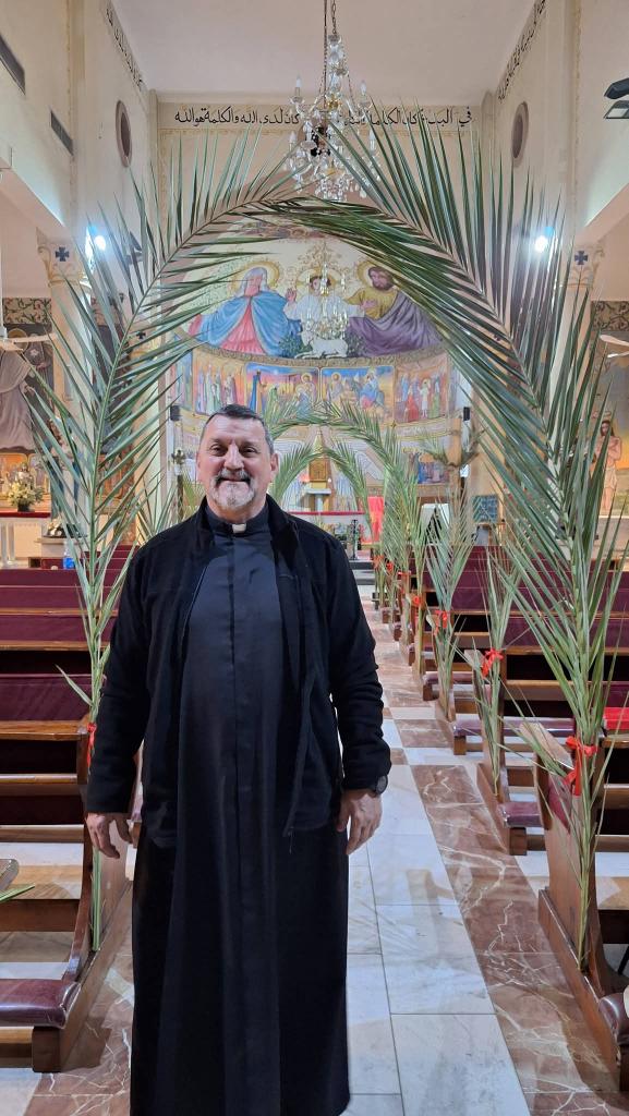 Catholic Arena tweet media