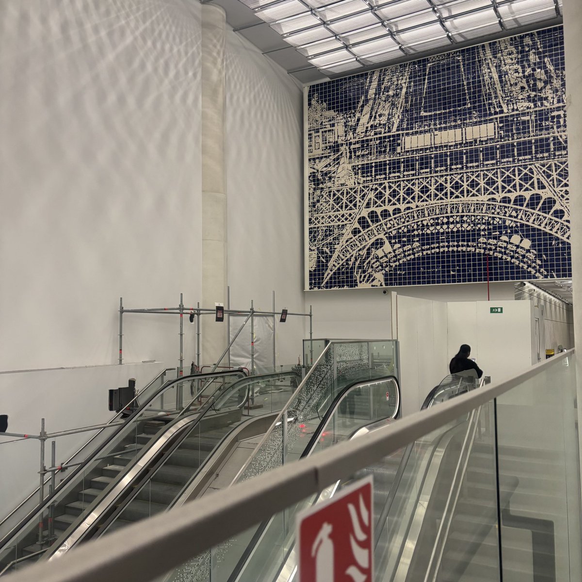 GPExplorer tweet media