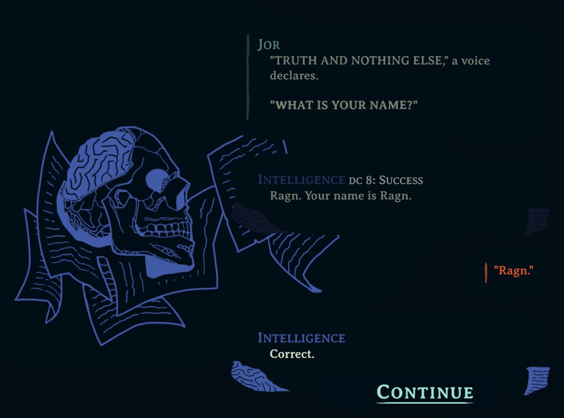 Ransu 🐏🪪 | 1.0 DEBUT TBA tweet media