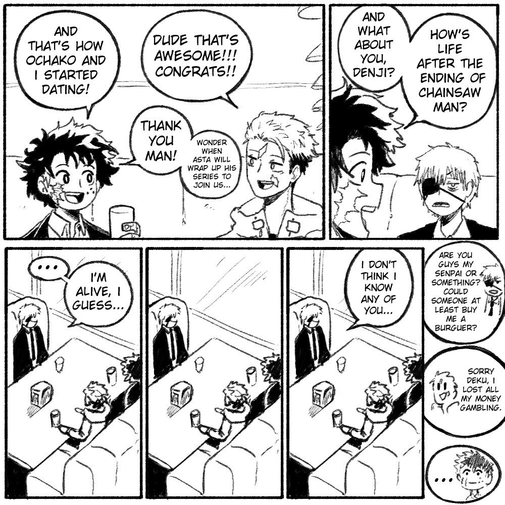 Wanderjegson tweet media