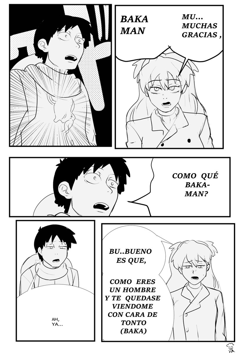 Yoshikage_Alpharius secundus tweet media