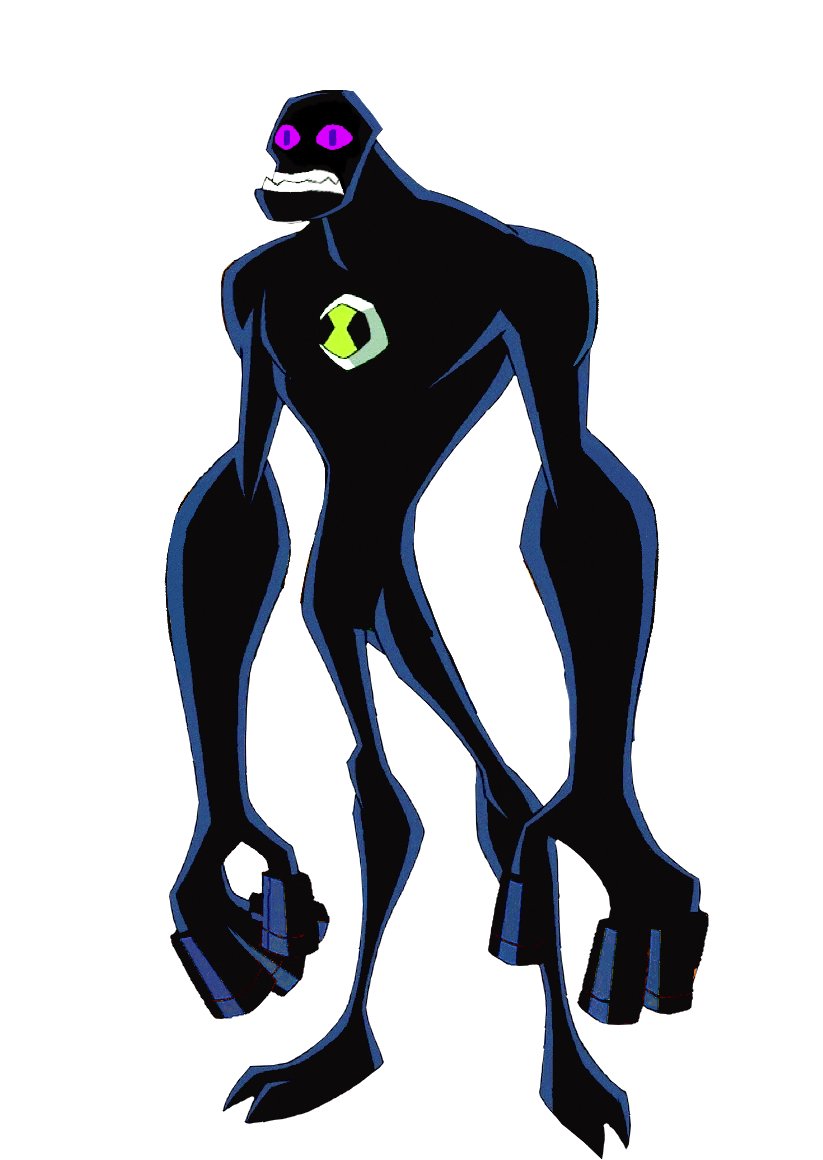 LuisMD #METAGANG tweet media