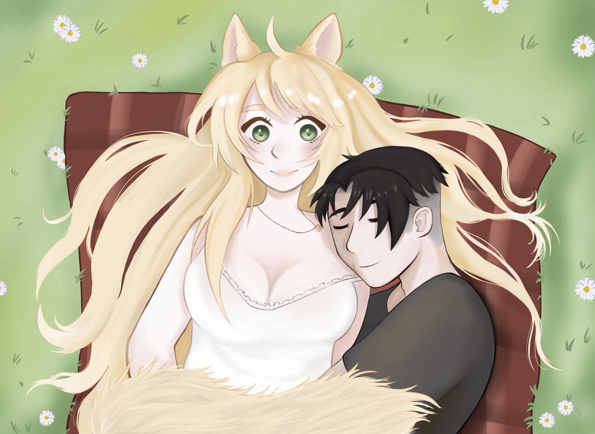 🅱️icked tweet media