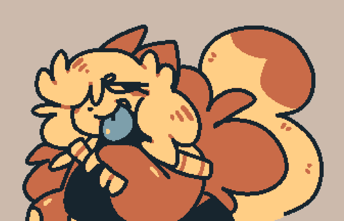 - Yubo ! tweet media