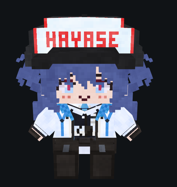 hitoriyama tweet media