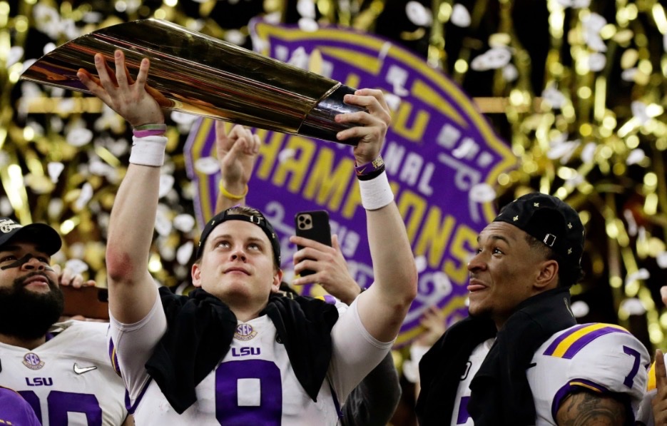 𝖘𝖔𝖑 🕷 tweet media