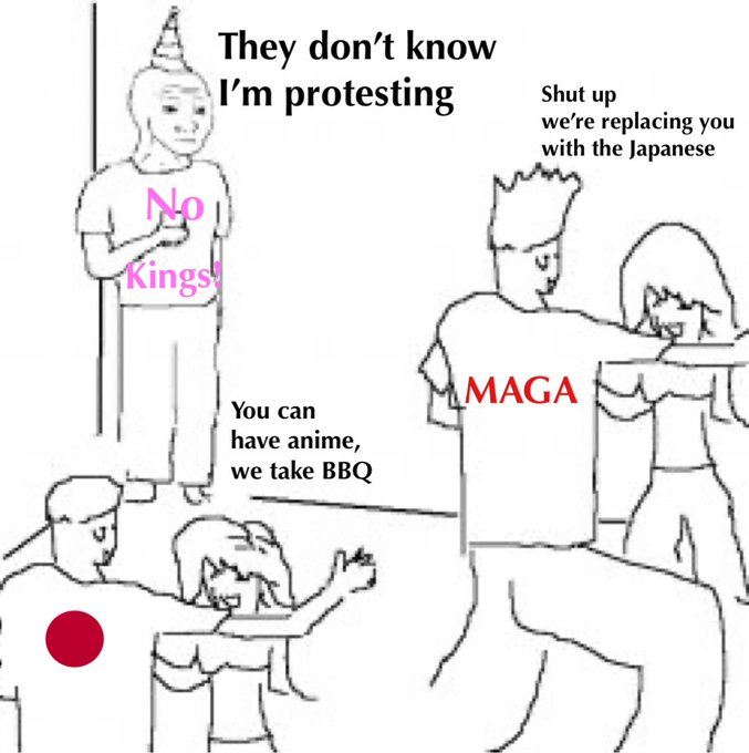 Jericho Josh tweet media