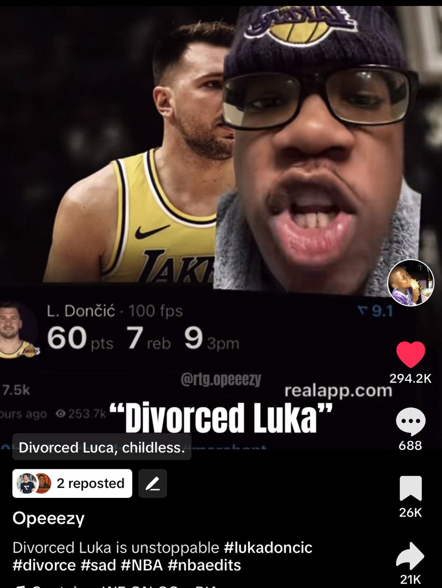 John Antonelli tweet media