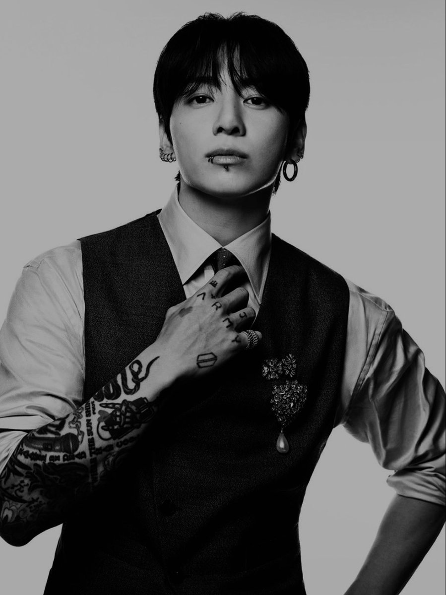 𝐕𝐢𝐧𝐜𝐞𝐧𝐭 tweet media