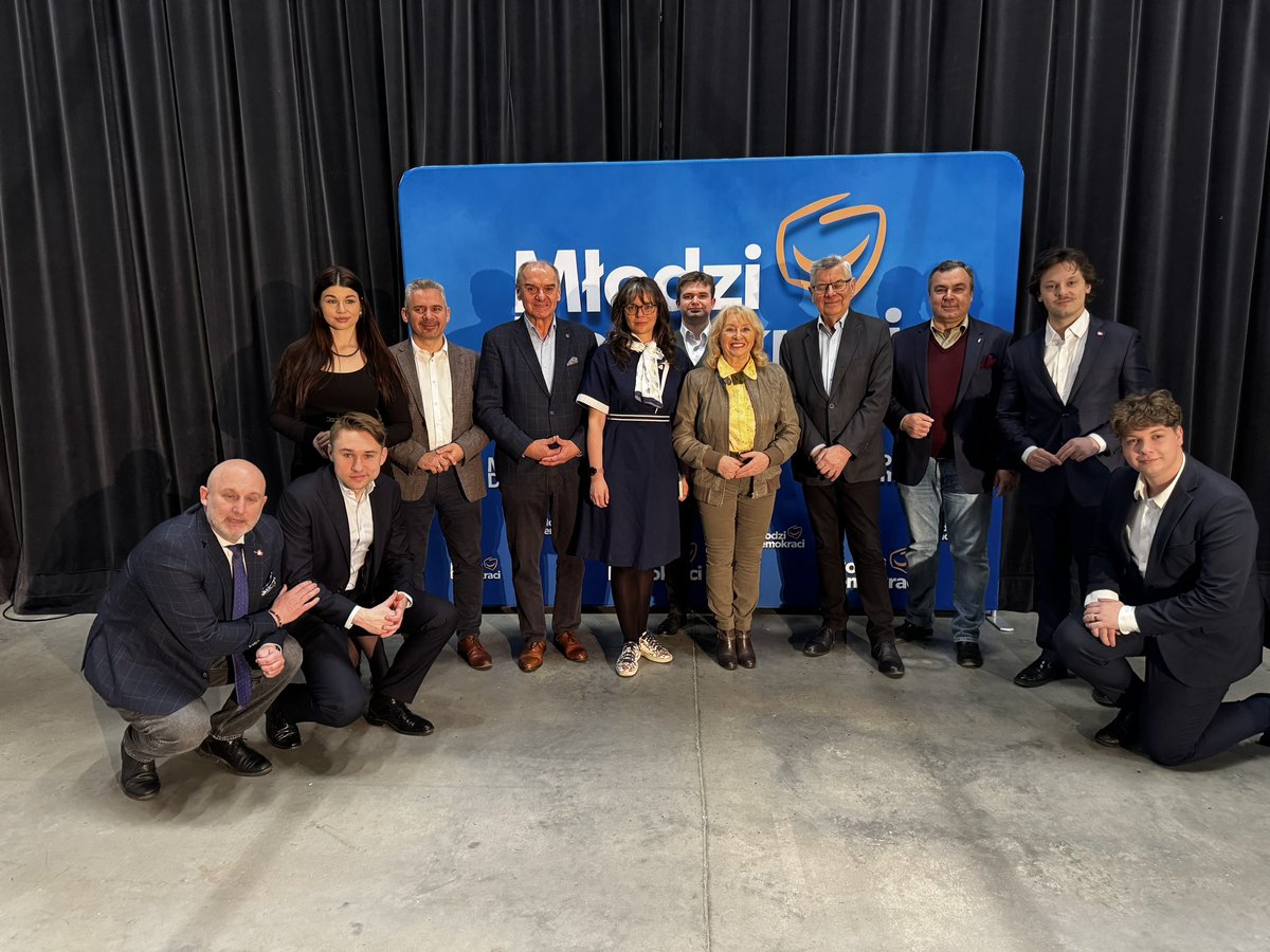 Mikołaj Wasiewicz tweet media