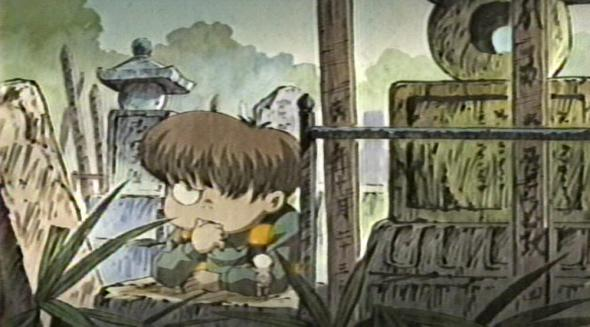 tapir mutant tweet media