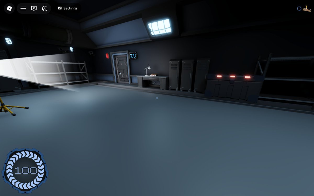 “ 🎼 🎸﹒𝙁𝙧𝙪𝙞𝙩・𝙉𝙤𝙡𝙞・𝙀𝙡𝙡𝙞𝙤𝙩𝙩 ⁞ 🫀 tweet media