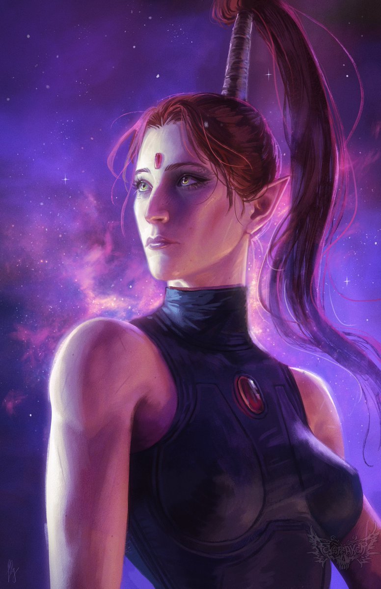 lily 🦇 tweet media