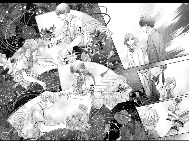 Braham GG tweet media