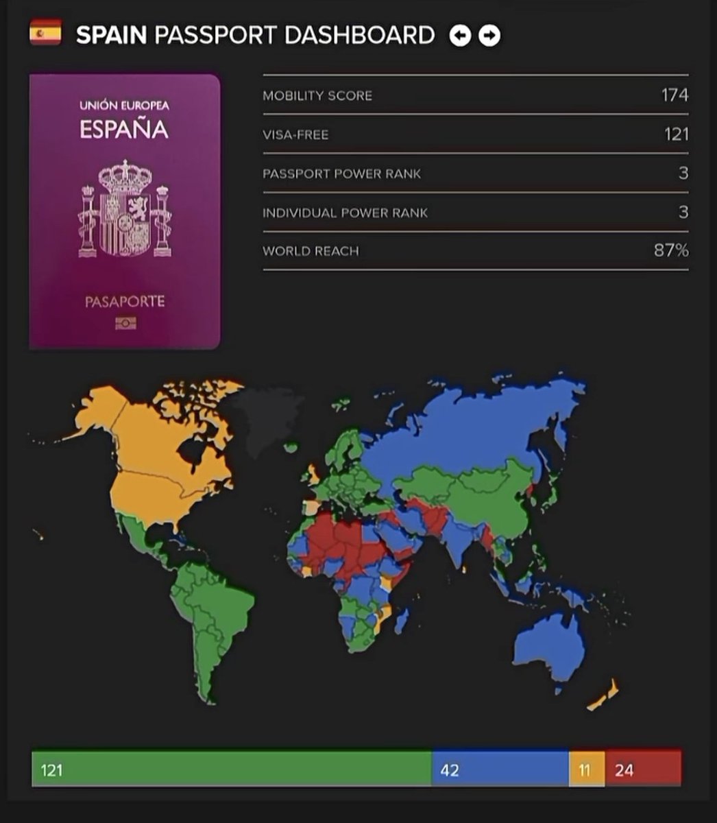jose asekas tweet media