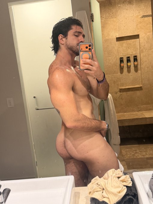 homenjf homenjfhomen tweet media