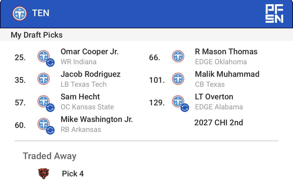 TitanUpHunter 🫢🫳 tweet media