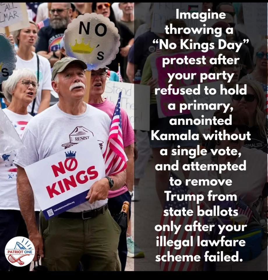 Babaganoush tweet media