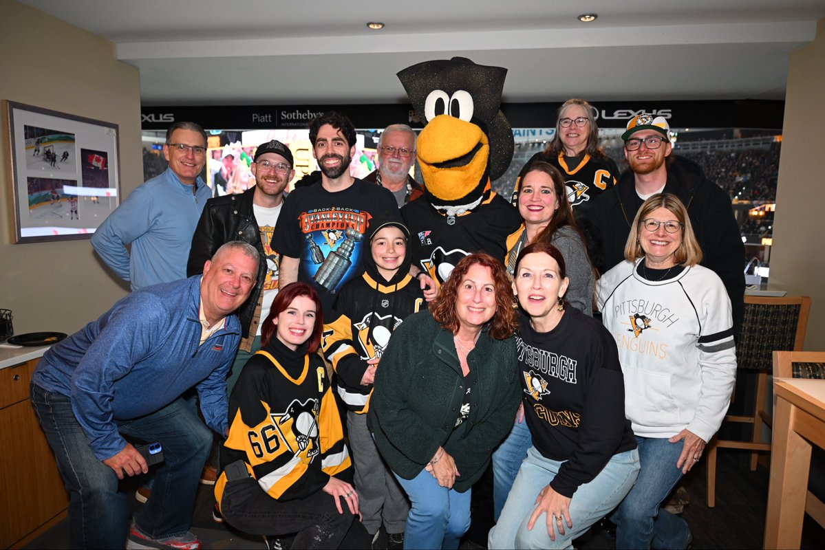 pensfoundation tweet media