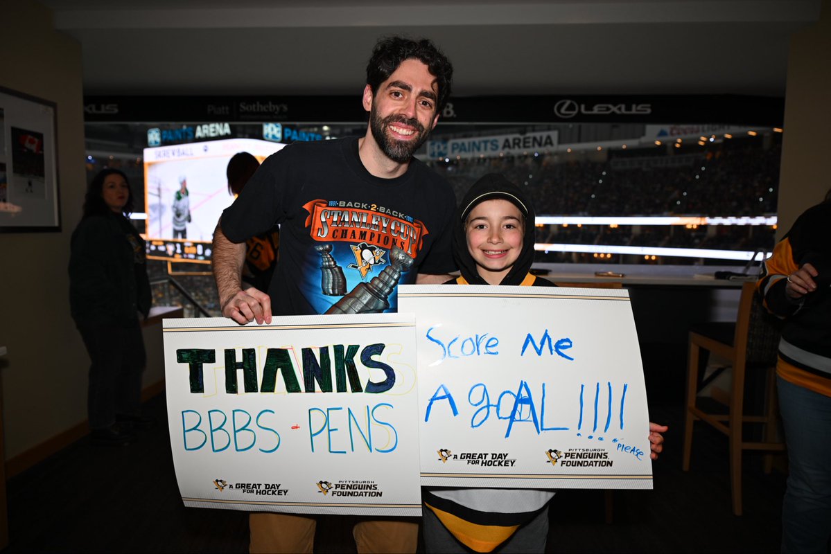 pensfoundation tweet media