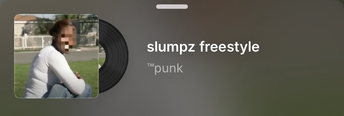 trapownia tweet media