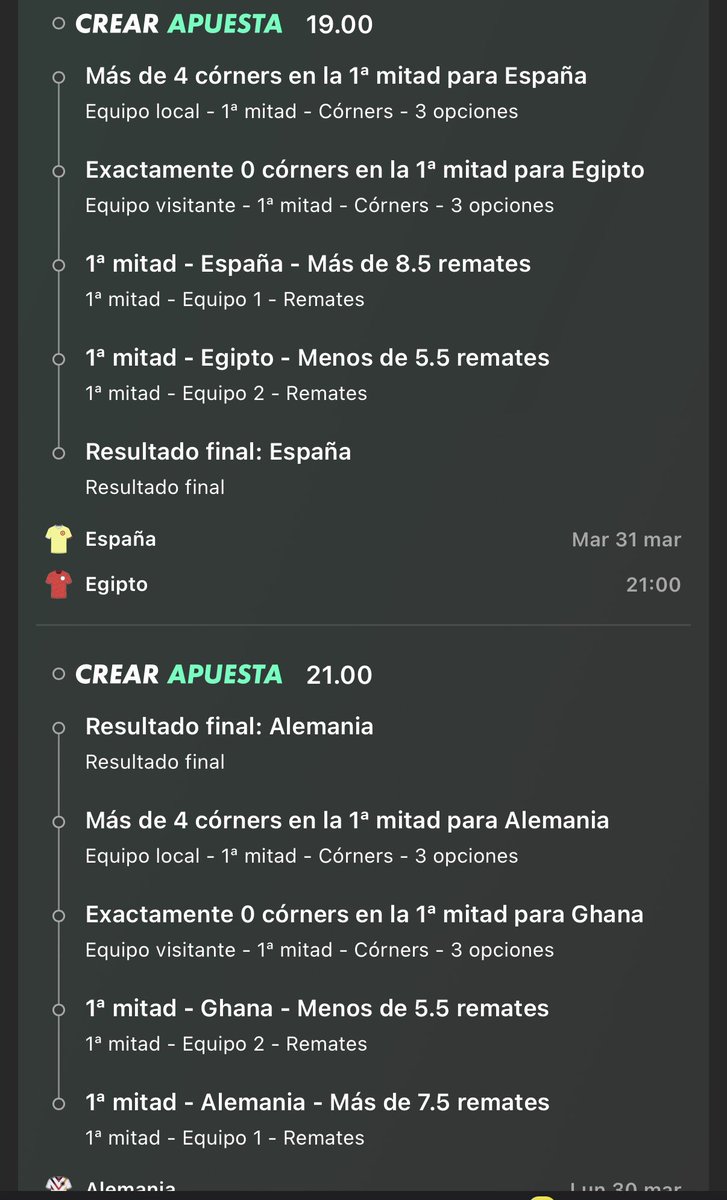 @GordonTheBest tweet media