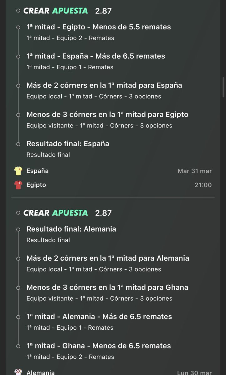 @GordonTheBest tweet media