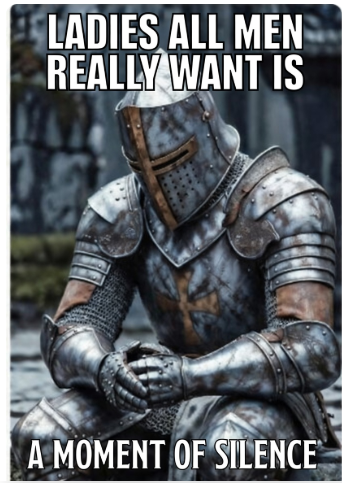 chuck canuck tweet media