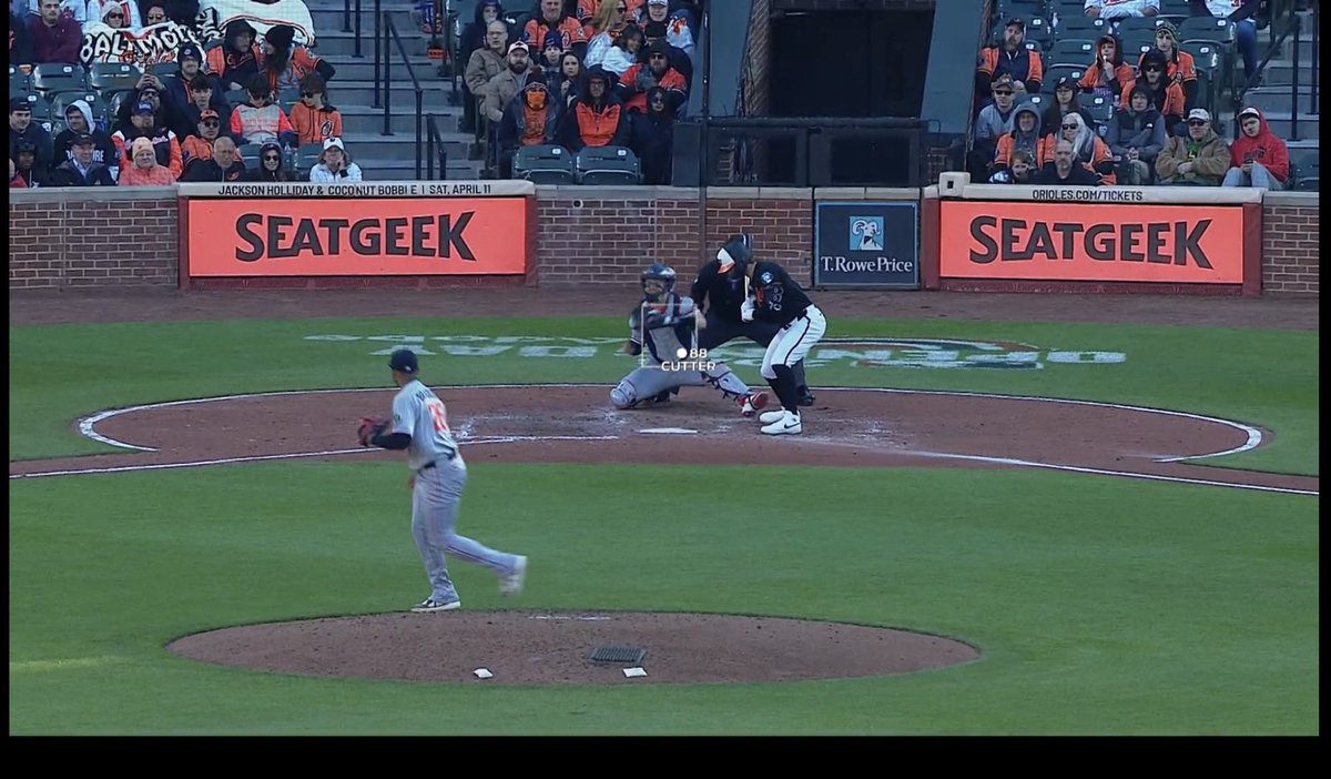 Walter Maselli tweet media