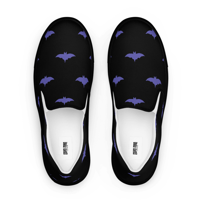 Dead Man Clothing tweet media