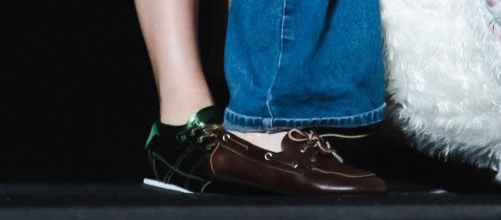 zae ༯ | shastrap yearner tweet media