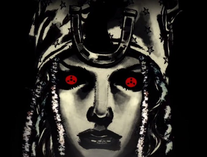 IZO 💫 tweet media