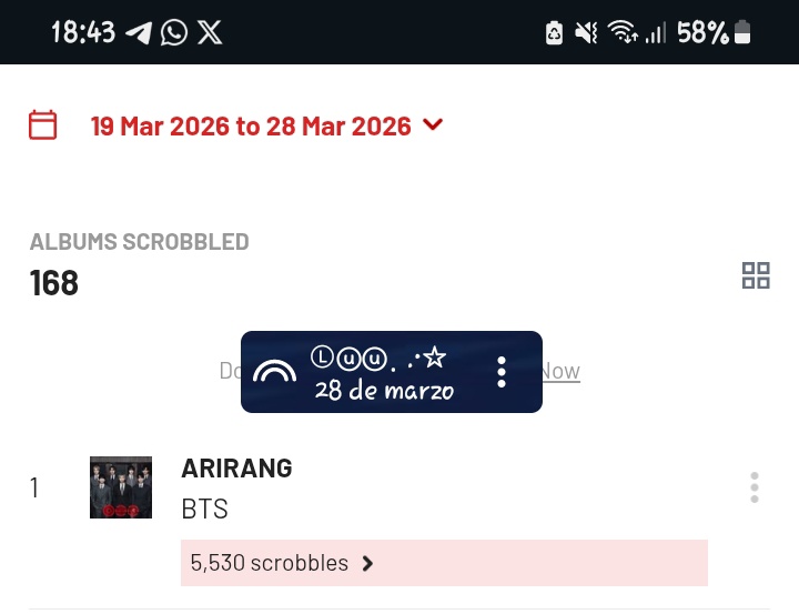 Ⓛⓤⓤ.•ᴬᴿᴵᴿᴬᴺᴳ⦿⊖⊜ tweet media