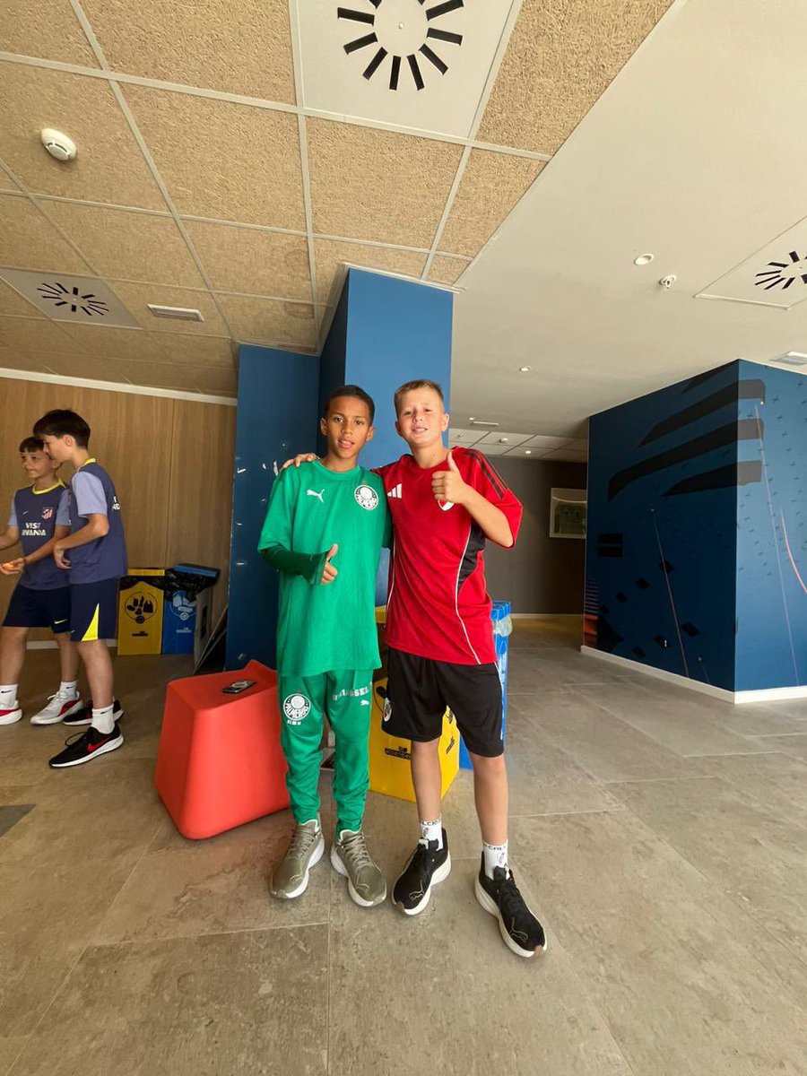 𝙷𝚊𝚛𝚛𝚒𝚜𝚘𝚗 tweet media