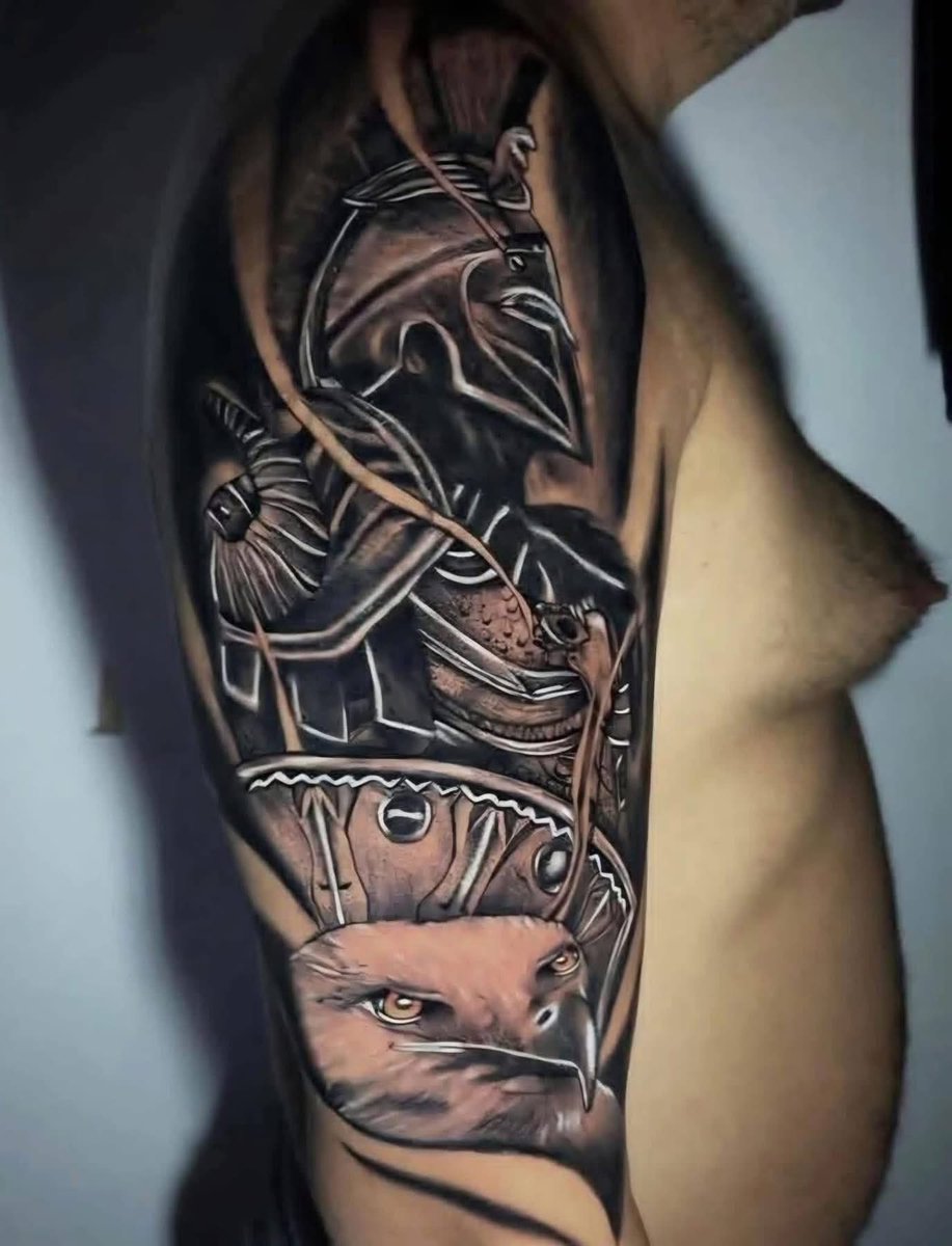 EmilyAnozApata tweet media