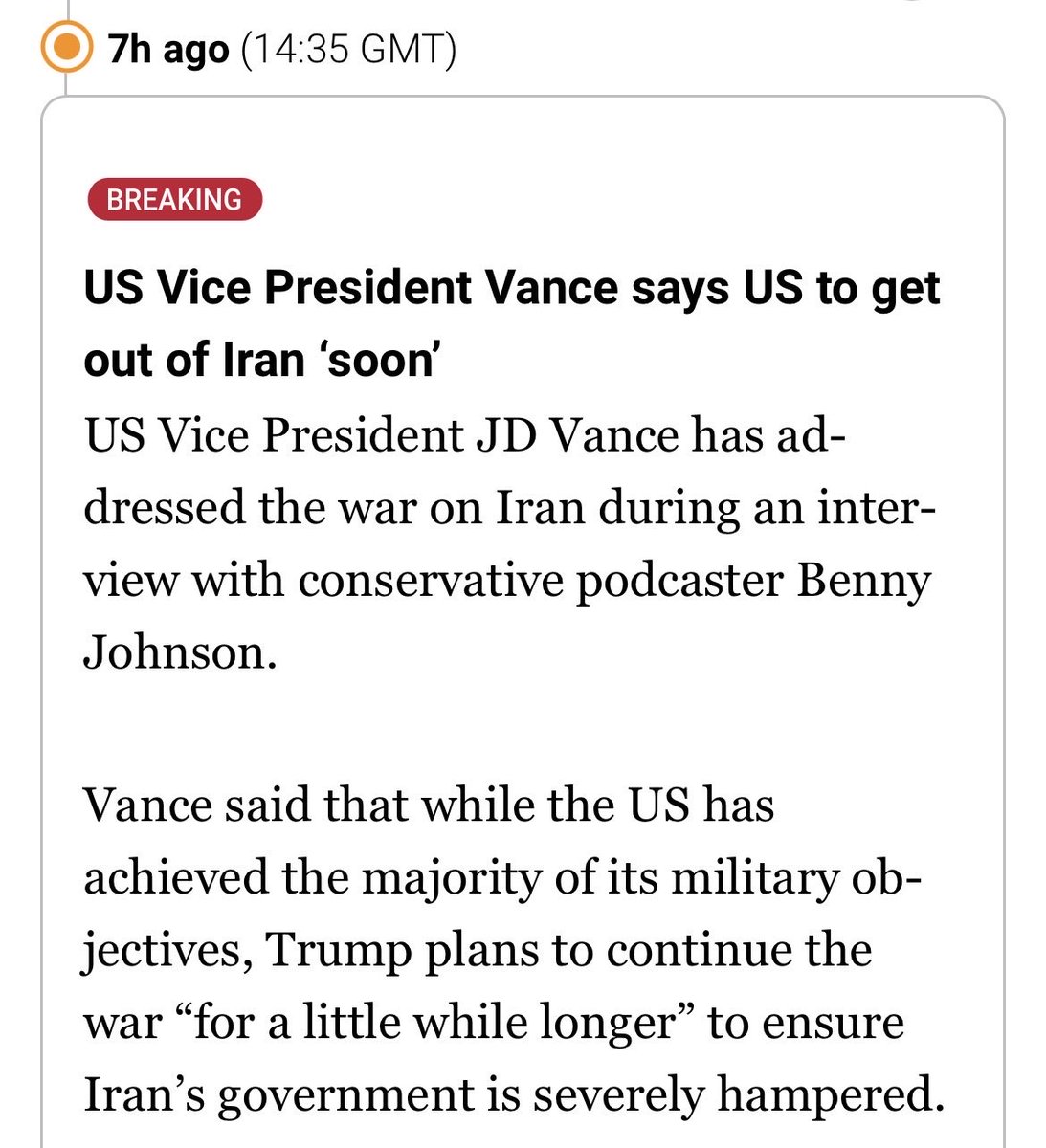 みみりん@投資系女子 tweet media