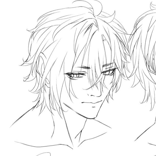 delamain tweet media