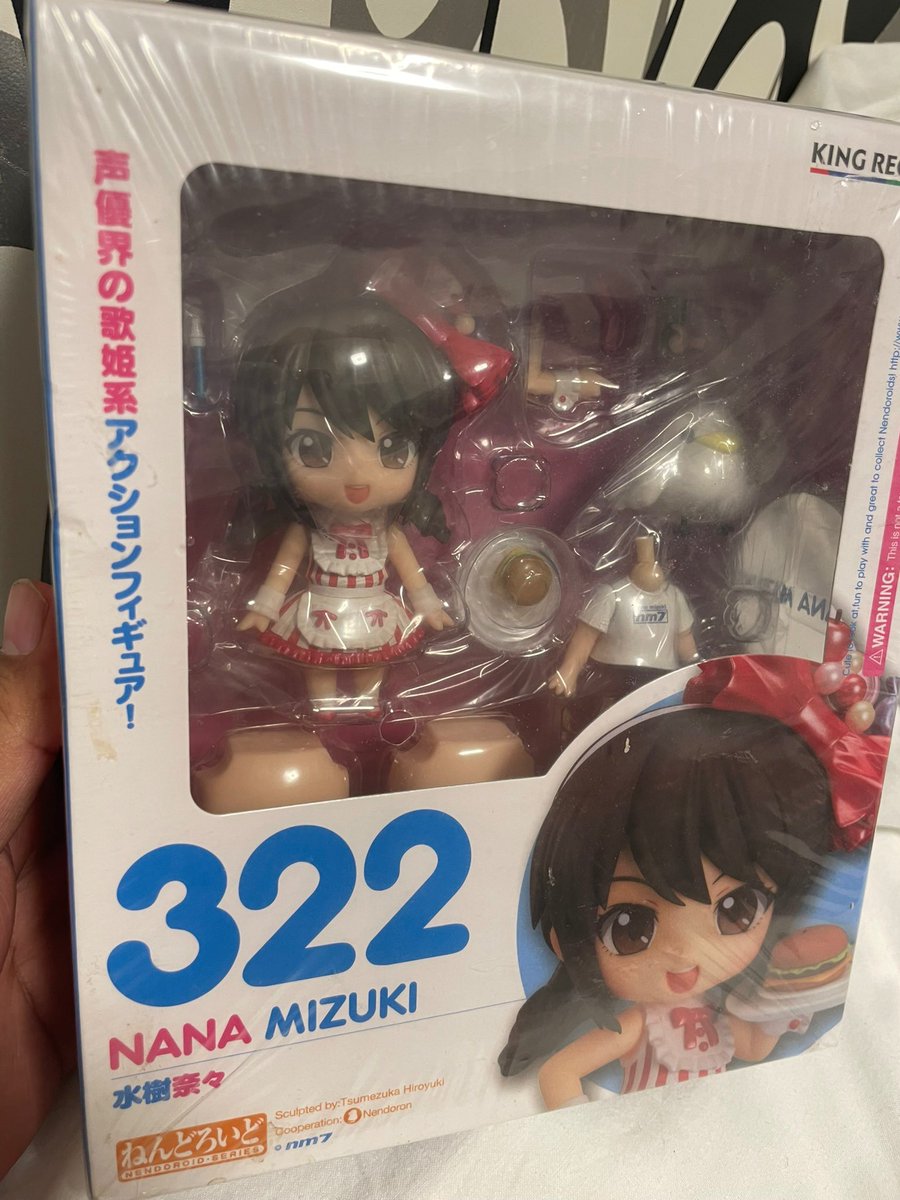 Don Lover ❤️🔥 tweet media