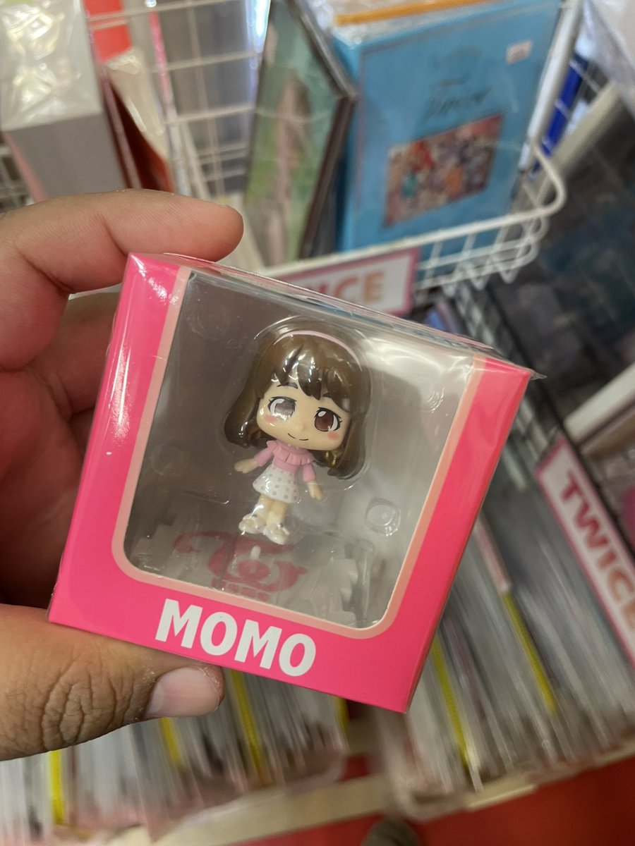 Don Lover ❤️🔥 tweet media