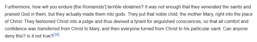 RazörFist tweet media