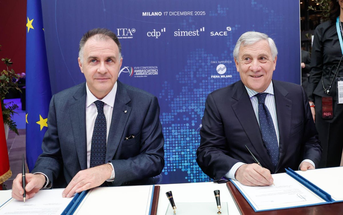 MadeInItalyfor.Me tweet media