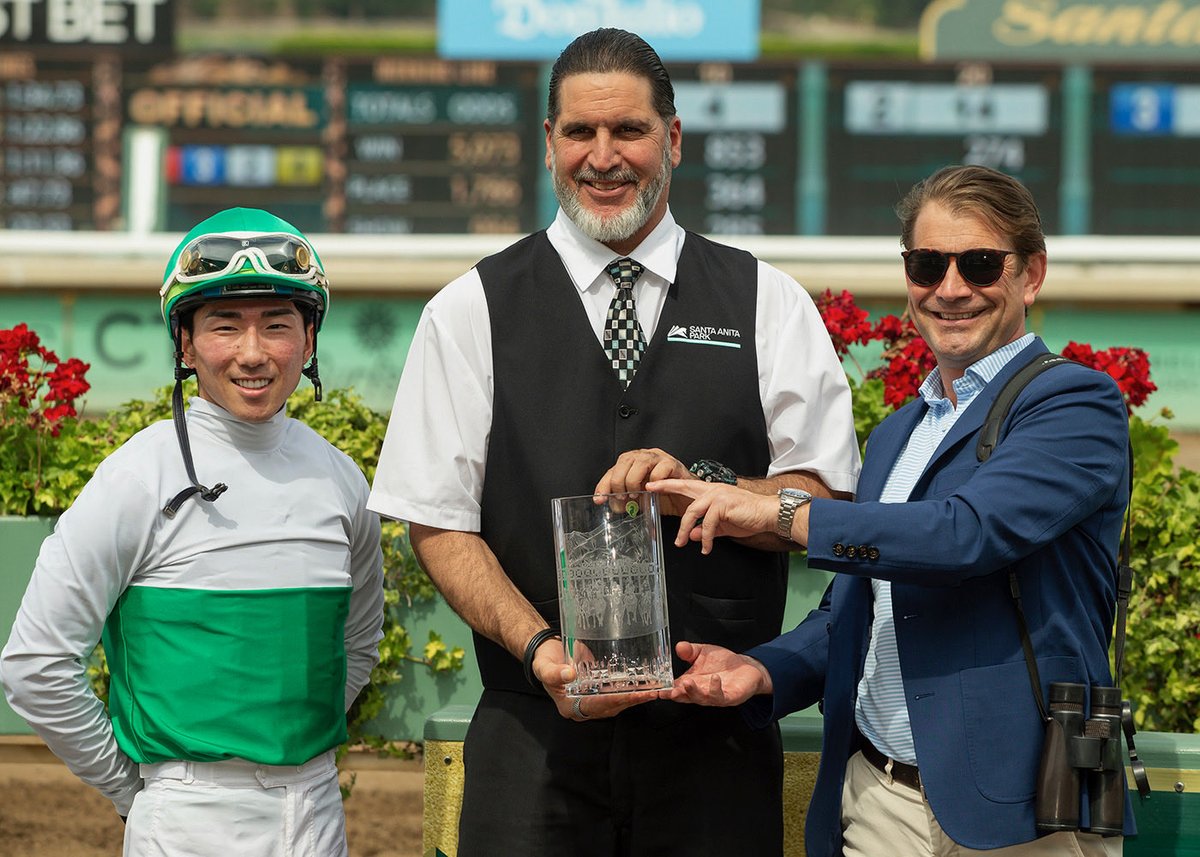 Brian Beach tweet media