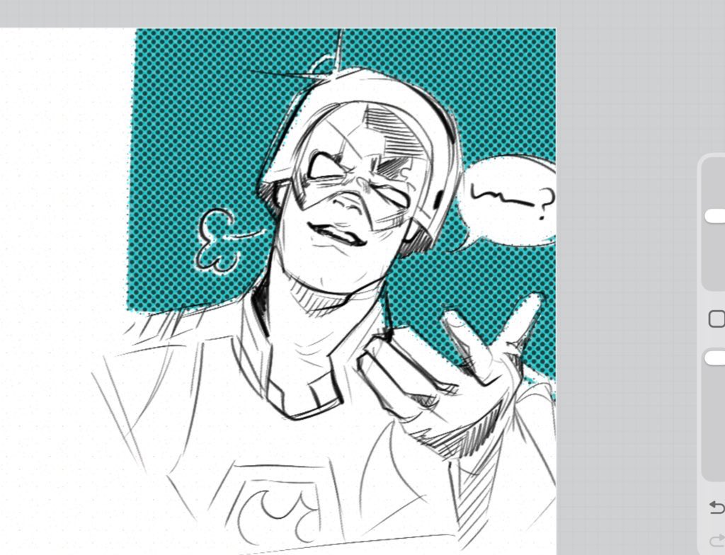 P. /Cmms closed/ tweet media