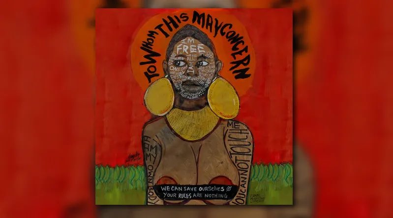 Xcum Fuck. tweet media