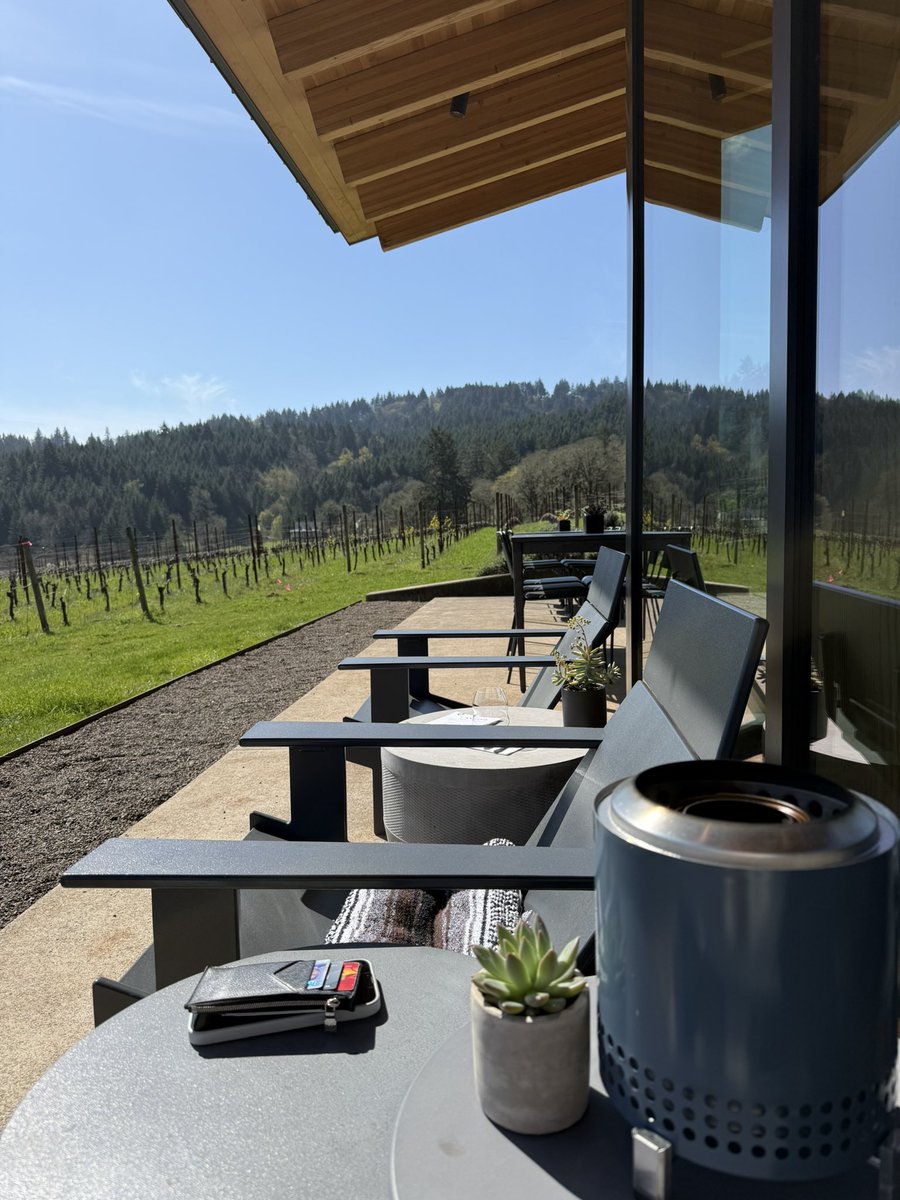 Ian Fields, MD, MCR tweet media