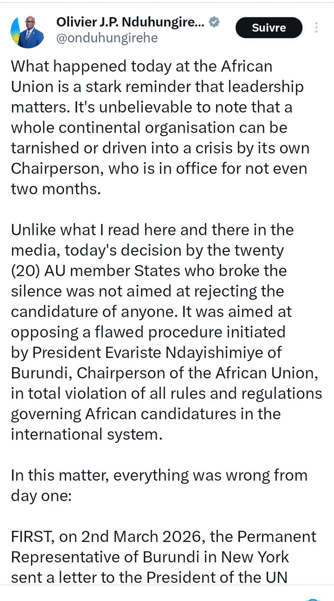 Basabose tweet media