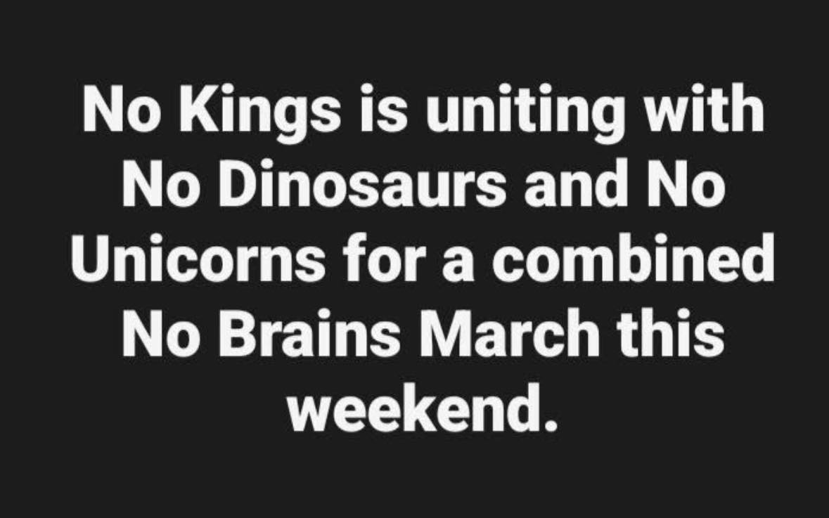 Agitated Mama tweet media