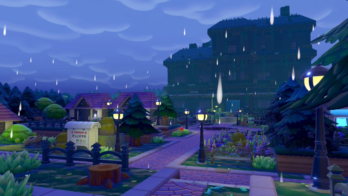 loriior🪻 tweet media