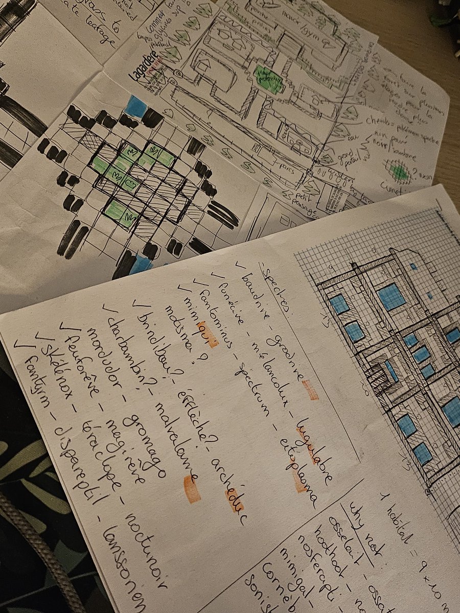 loriior🪻 tweet media